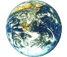 earth2.gif